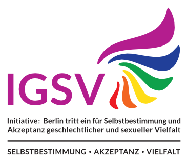 logo IGSV 