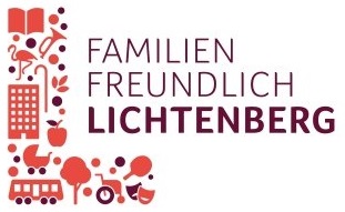 Logo Familie Freundlich Lichtenberg
