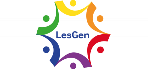 LesGen – Das intergenerative Projekt für Lesben*