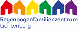 Regenbogenfamilien­­­­zentrum Lichtenberg