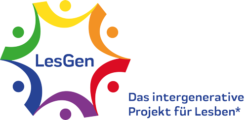logo LesGen