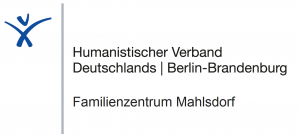 familienzentrum mahlsdorf logo