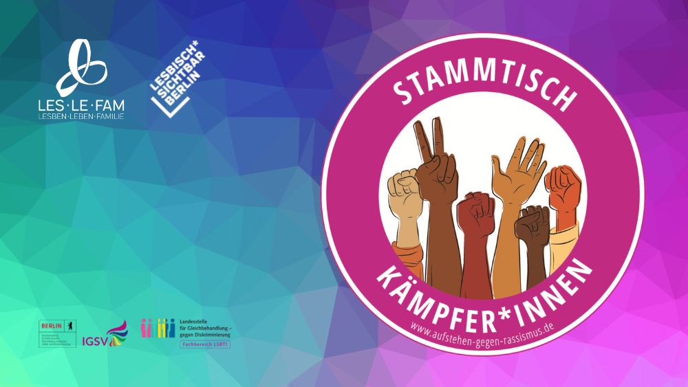 Werde Stammtischkämpfer*in: Argumentationstraining