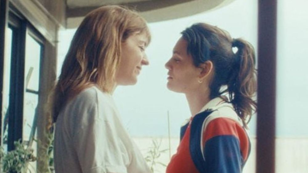 Queeres Kino: 15 Liebesbeweise