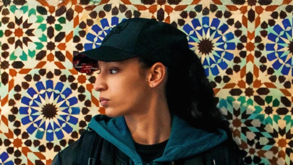 Queeres Kino: Die jüngste Tochter